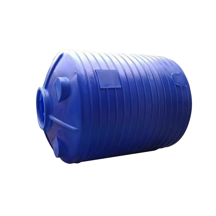 Serbatoio Acqua 35 Litri Per Autocarri E Rimorchi - Con Rubinetto E Dispenser Sapone - Foto 8