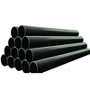 China denuo A335P12 A335P22 A335P11 Steel Pipe Quality commitment