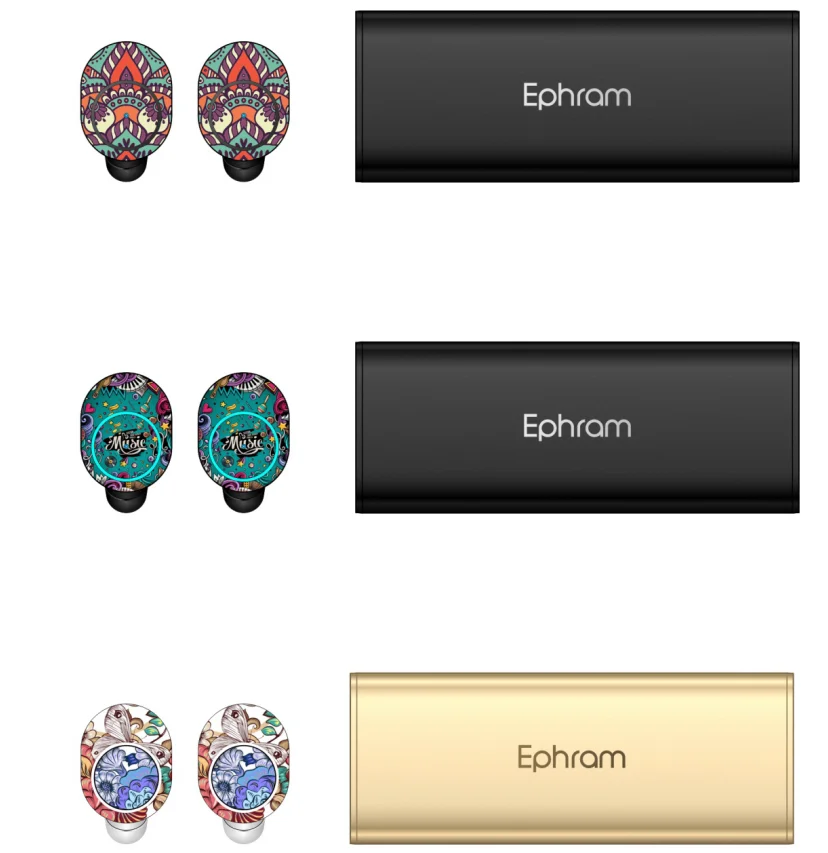 5.0 earbuds (8).png