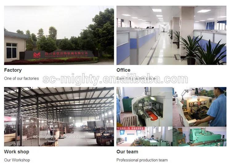 rack and pinion jack power rack rack pinion gear