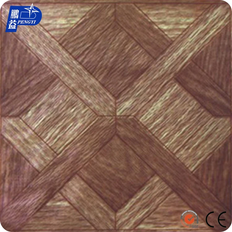 Laminate That Looks Like Wood plastic flooring looks like wood, plastic flooring looks like wood Laminate That Looks Like Wood plastic flooring looks like wood, plastic flooring looks like wood