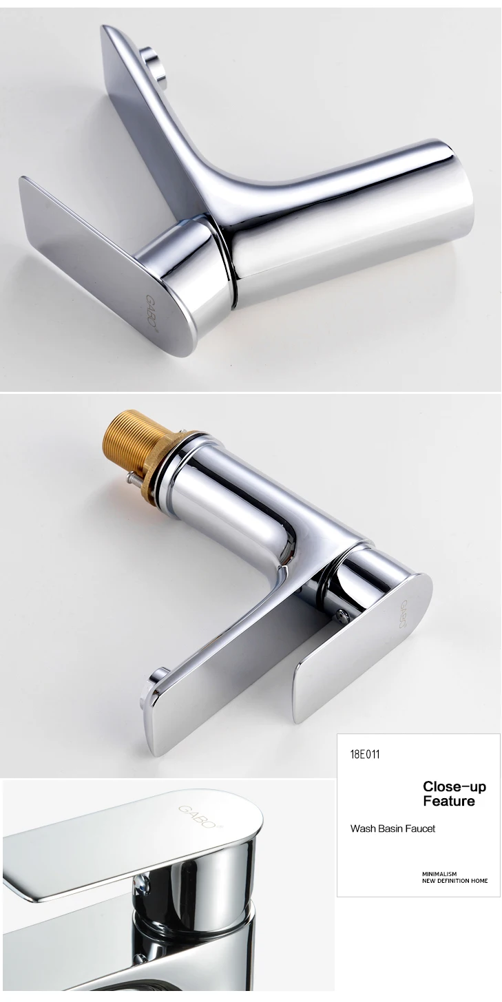 Bathroom Fixtures Definition low lever brass faucets for bathroom plumbing fixtures - buy Bathroom Fixtures Definition low lever brass faucets for bathroom plumbing fixtures - buy