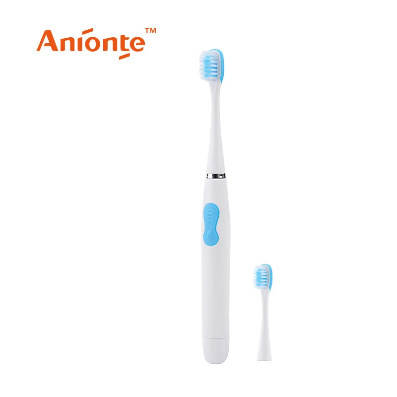 Best selling Super Effective One Aaa Batteries Operated Powered