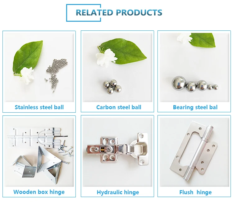 Wholesale Decorative Raw Material Color Metal Protector Wooden Box Corner