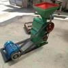NDRD Grain/Maize/corn/beans/Soybean Sheller/dehuller