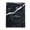 Embossing Spot Uv Compony Profile Tough Paper Custom Design Top Quality Business Notebook Printing
