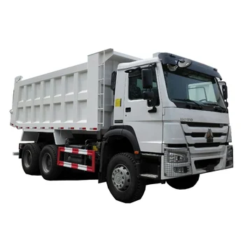 Dump Truck For Sale >> Sand Tipper Dump Truck Howo 6x4 10 Wheeler Dump Trucks For Sale Buy 4x4 Dump Truck For Sale 30 Ton Dump Truck 50 Tons Dump Trucks Product On Dump Truck For Sale >> Sand Tipper Dump Truck Howo 6x4 10 Wheeler Dump Trucks For Sale Buy 4x4 Dump Truck For Sale 30 Ton Dump Truck 50 Tons Dump Trucks Product On
