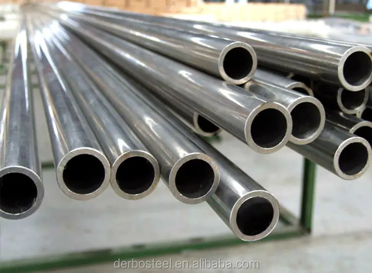 Api 5ct L80 Seamless 2.3/8 Inch 4.7ppf R2 Tubing With Protectors Buy