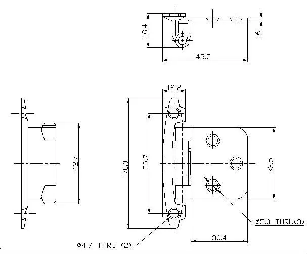 H30015D.jpg
