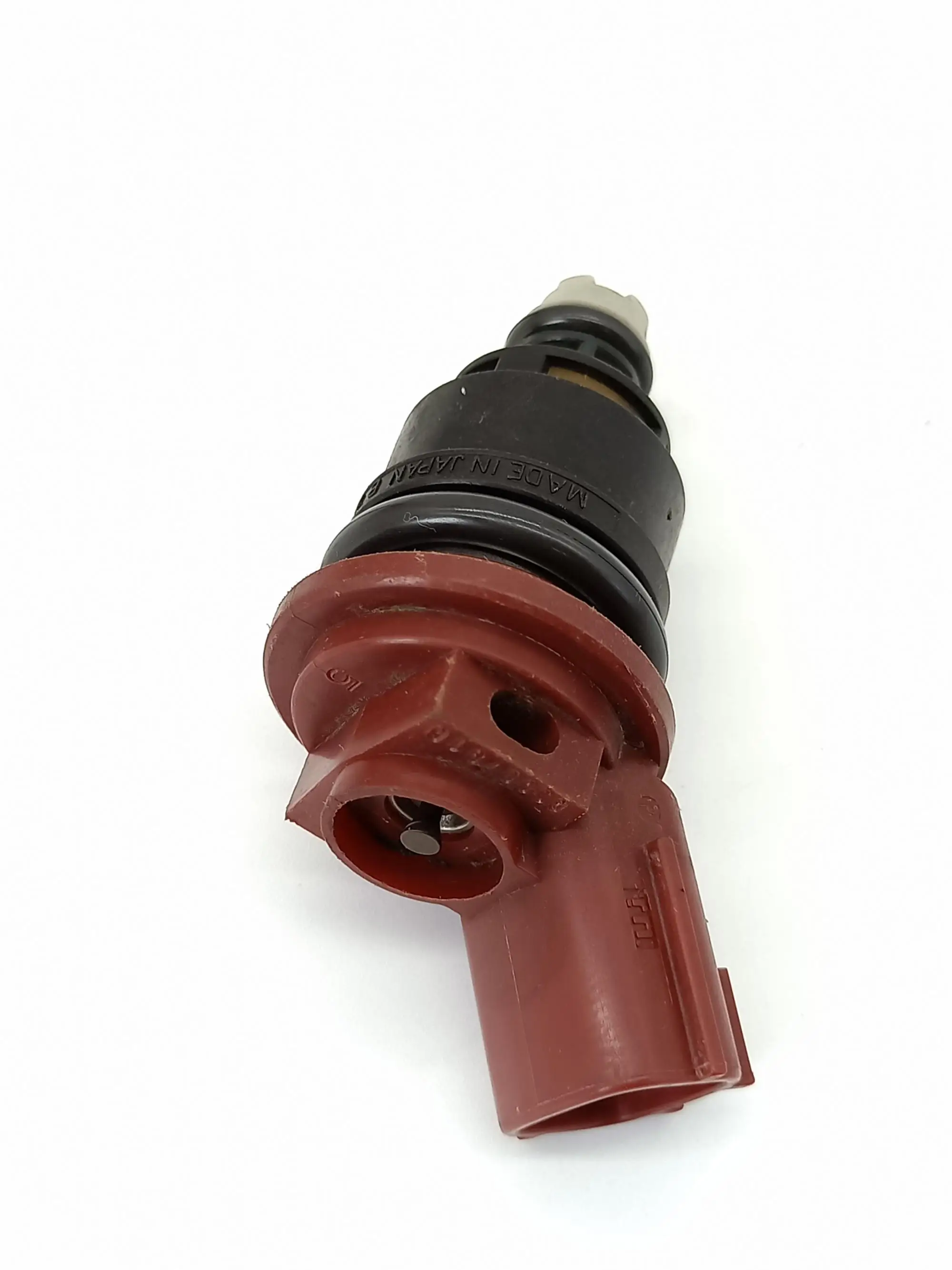 Fuel Injector Nozzle 1660010y00 1660010y00 A4600 For Nissan 300zx