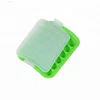 Bakeware Mold For Sausage Making Non-Stick Silicone Sausage making Casing