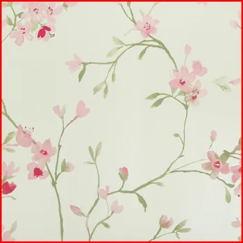 Download 200+ Wallpaper Bunga Elegan HD Terbaik Download 200+ Wallpaper Bunga Elegan HD Terbaik