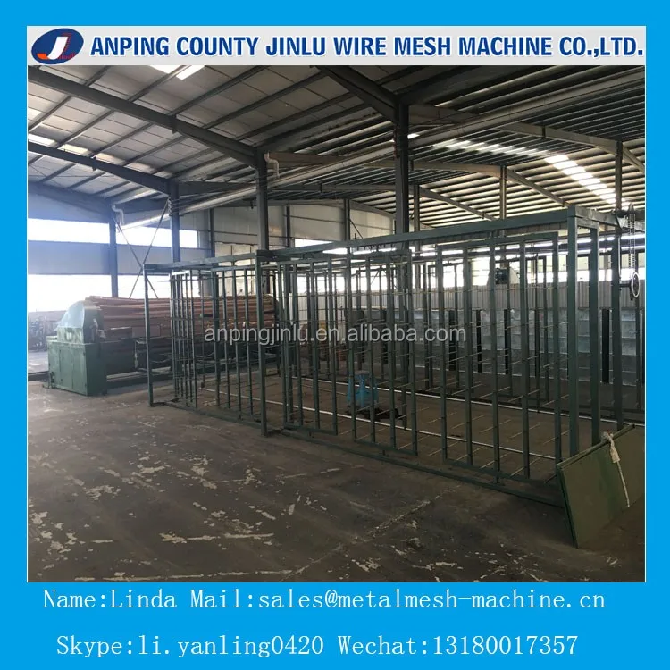 High Speed Fiberglass Window Screen Mesh Making Machine Buy Window