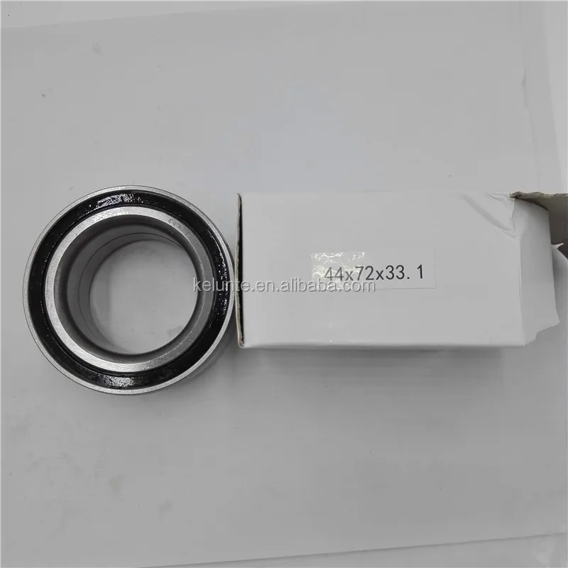 44x72x33.1 bearing05.jpg