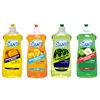 Washing-up Liquid Eco-Friendly Clothes washing liquid Wholesale Laundry Detergent DIY factory 2kg