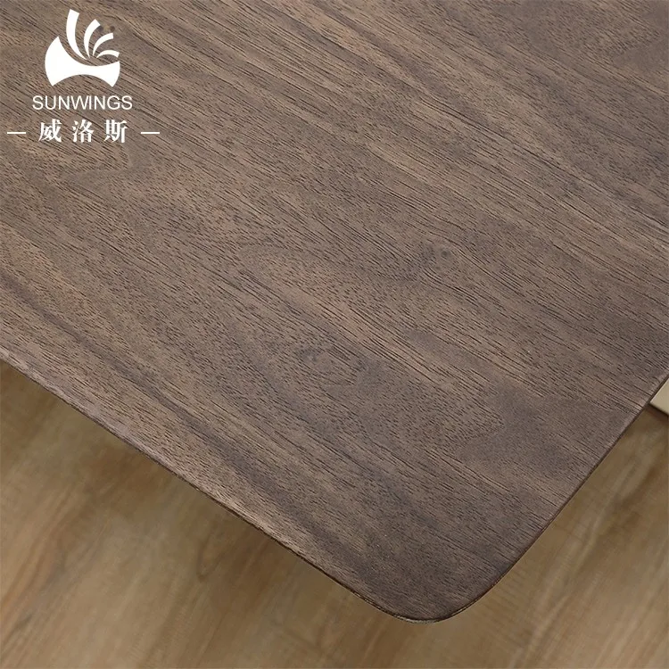 TB2NXZuXRyN.eBjSZFkXXb8YFXa_!!2852571700