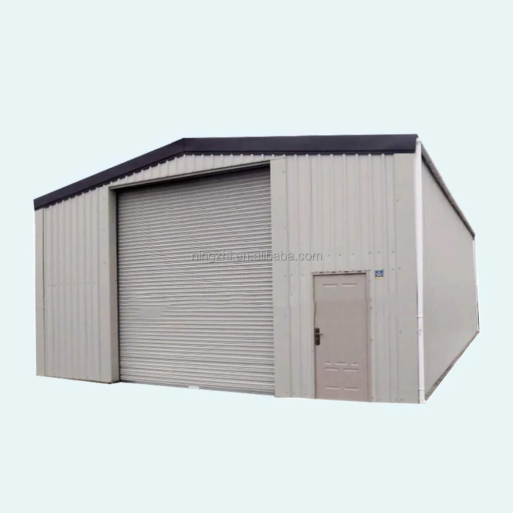 Prefab Garages Modular Garages Buy Modern Prefab Garage