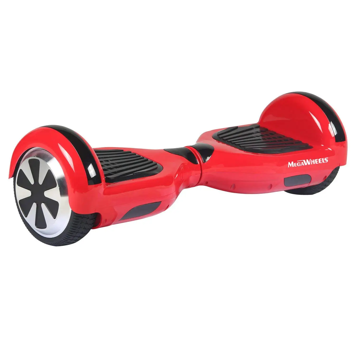 two wheel self balancing electric scooter