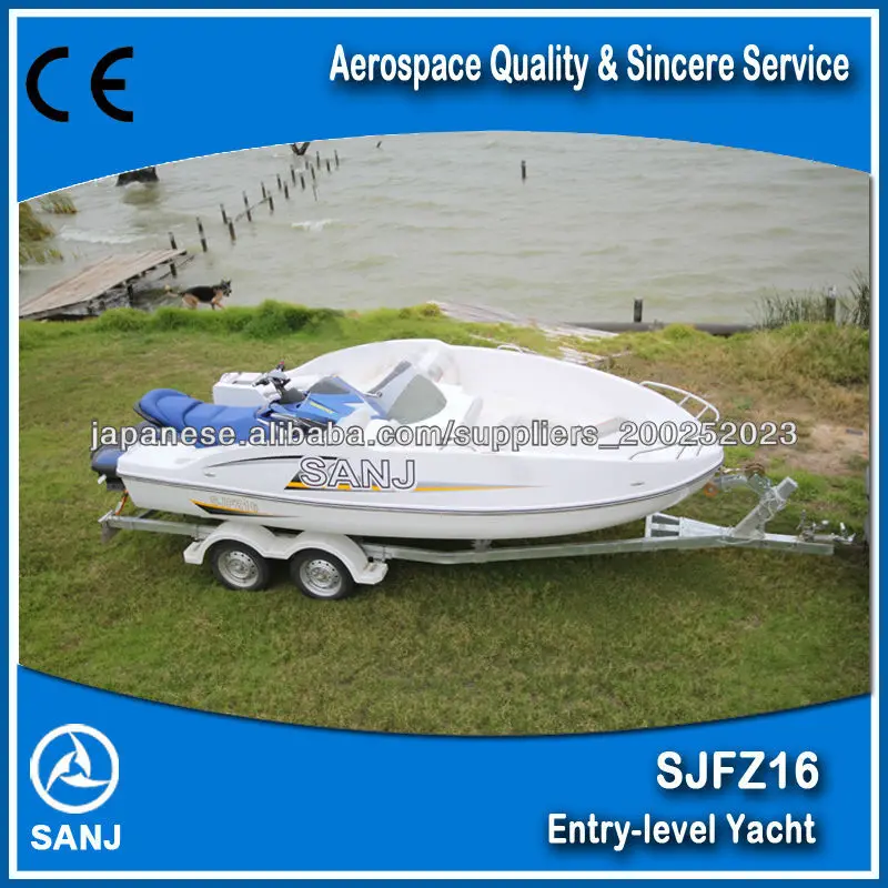 Inflatable Wave Boat Jet Ski Wave Runner Combined Boat With Price Buy China Jet Ski Waverunner Combined Boats For Sale Small Jet Ski Boat Price Wave Runner Jet Ski Boat With Price Product