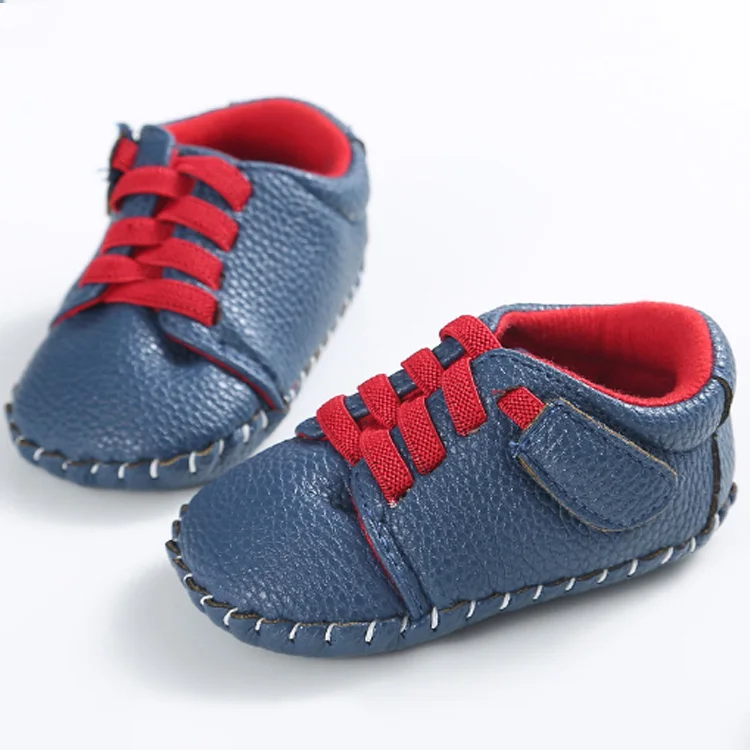 Evertop 2018 Wholesale Soft Sole Genuine Leather Multi Evertop 2018 Wholesale Soft Sole Genuine Leather Multi