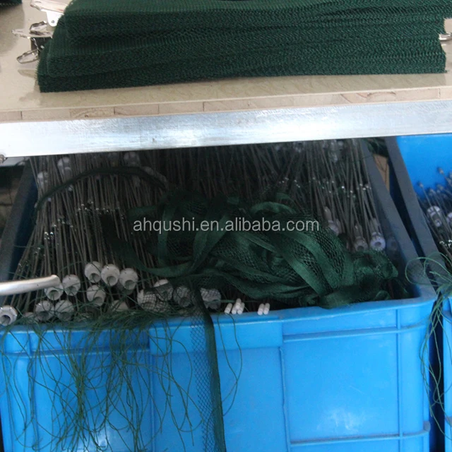 Factory Price Fishing Net Shrimp Brine Shrimp Net Buy Brine Shrimp
