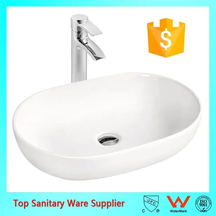 Bathroom Sinks European Style european bathroom sinks, european bathroom sinks suppliers and Bathroom Sinks European Style european bathroom sinks, european bathroom sinks suppliers and