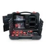 Autel maxisys ms906 auto diagnostic scanner next generation of maxidas ds708 autel car diagnosis machine