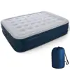 /product-detail/queen-size-air-mattress-air-bed-mattress-with-built-in-pump-raised-custom-air-mattress-62026048997.html