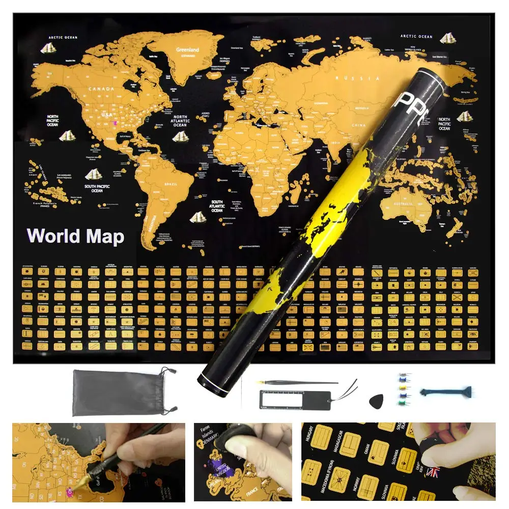 scratch off map (7).jpg