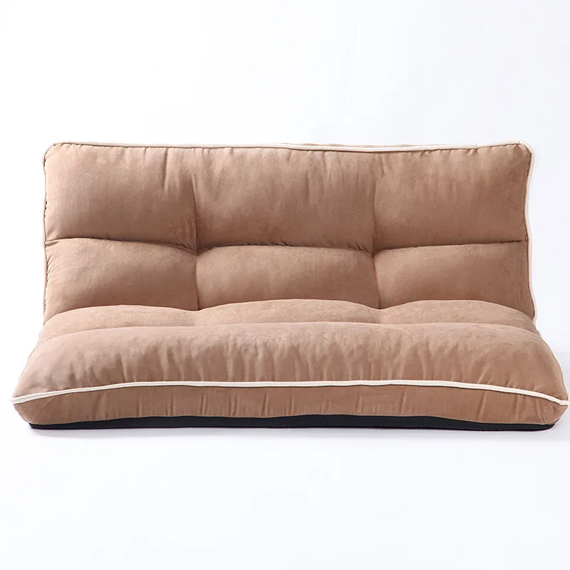 Online Buy Wholesale japanese floor sofa from China