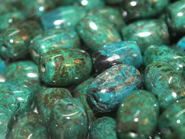 Good quality!Natural chrysocolla stone beads wholesale  (11).jpg