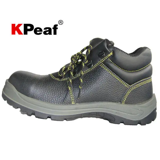best cheap safety shoes