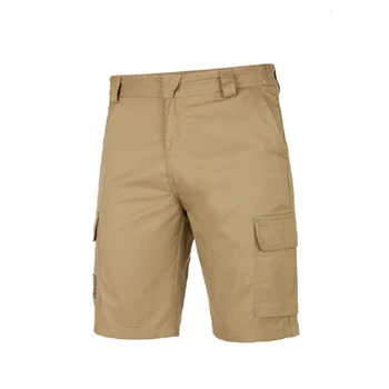 short cargo pants for mens