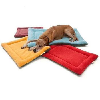 waterproof dog mat for crate