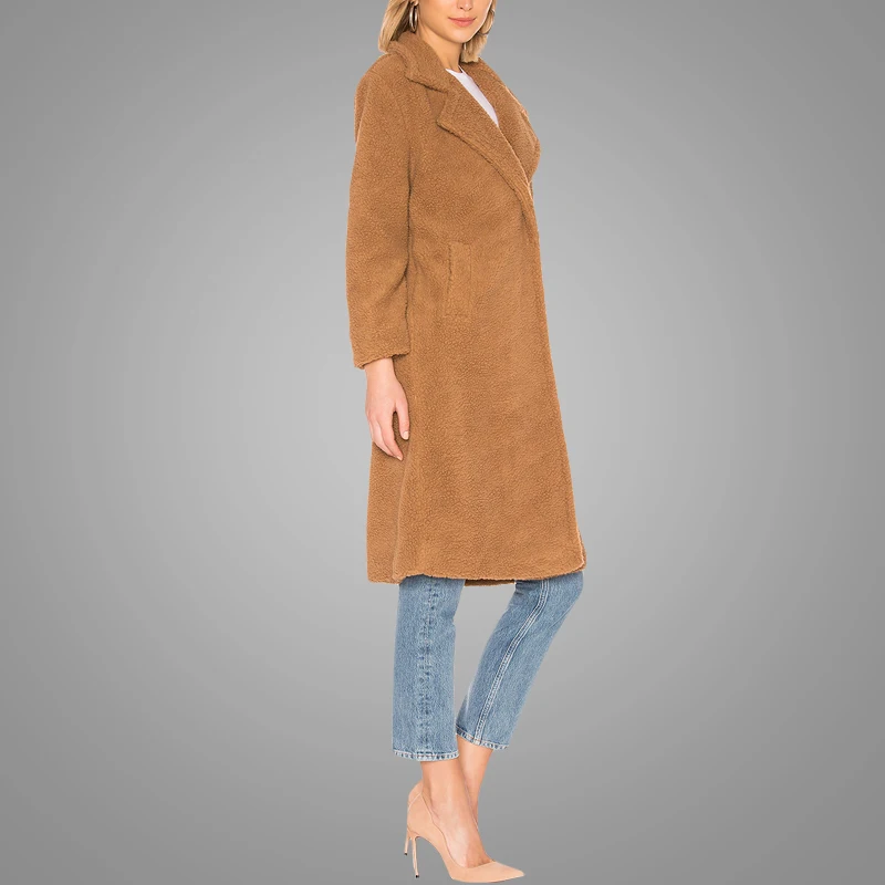 Custom-High-Quality-Ladies-Winter-Coats-Fashion