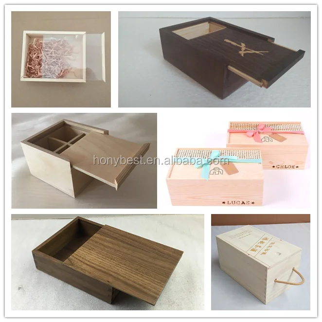 wood slide box.png