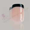 better product acrylic nails photos false nail art tips