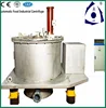 PGZ Full Automatic Bottom Discharge Filter Centrifuge