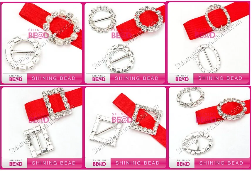various shape buckles.jpg