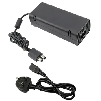 xbox 360 power pack