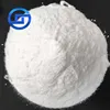 CAS 9011-05-6 urea formaldehyde moulding compound A1 for switches, plug base,