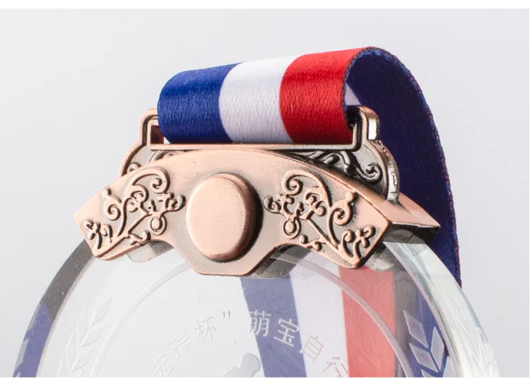 2016 Promotional Products Clear Crystal Award Trophies, Custom Trophys Awards, Clear Trophies Wholesale