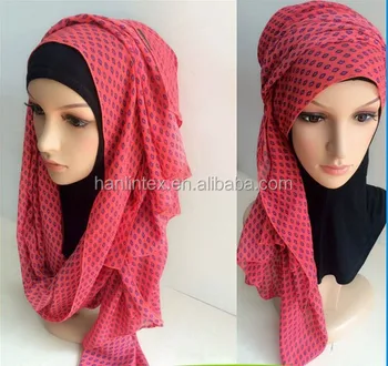 hijab for sale