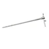 different types of surgical instrument medical E.N.T stainless steel endoscopy forceps set