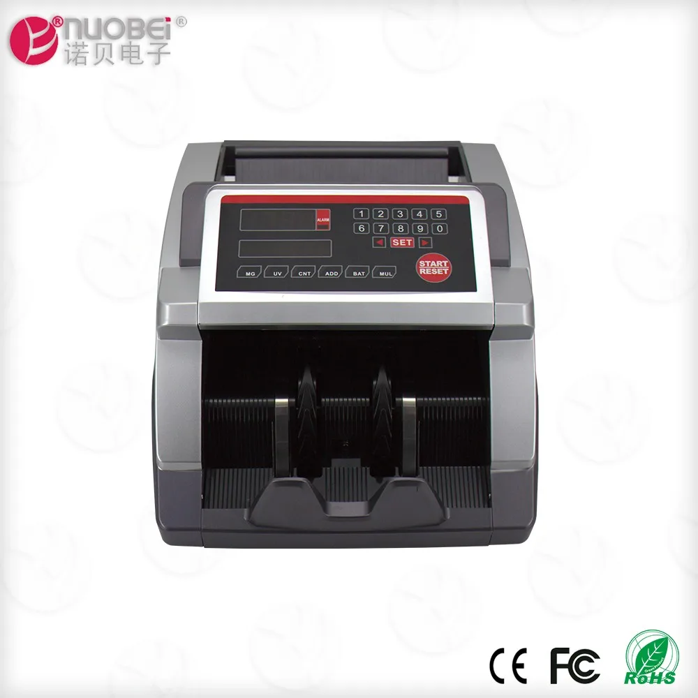 Usd Eur Inr Multi Bills Value Mix Bundle Portable Currency Counters Usd Eur Inr Multi Bills Value Mix Bundle Portable Currency Counters For Banks