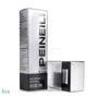 Recommend customized male delay spray 60 minutes long delay ejaculation Penis Enlargement