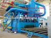 Steel Beam Production Line