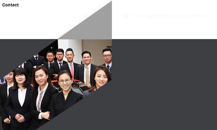 refrigerator thermometer