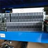 Netapp DS2243 DS2246 DS4243 DS4246 DS4486