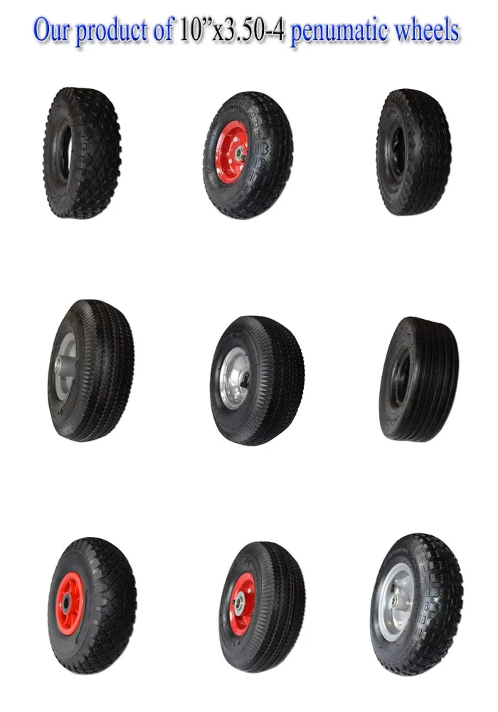 penumatic wheels.jpg